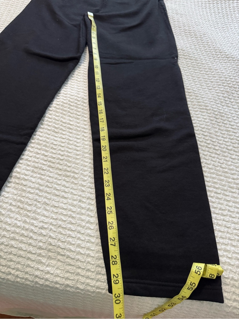 Hanes Sweats - Picture 3 of 7